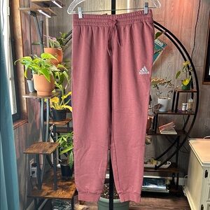 New Adidas Joggers